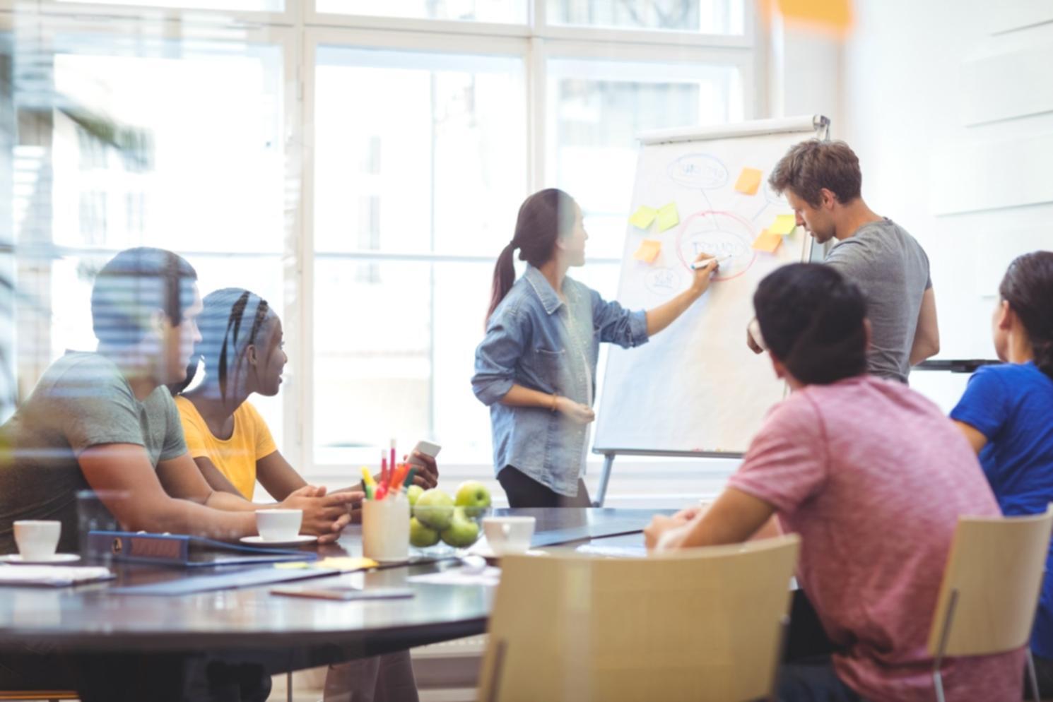 Aperçu de la formation sur les outils SEO