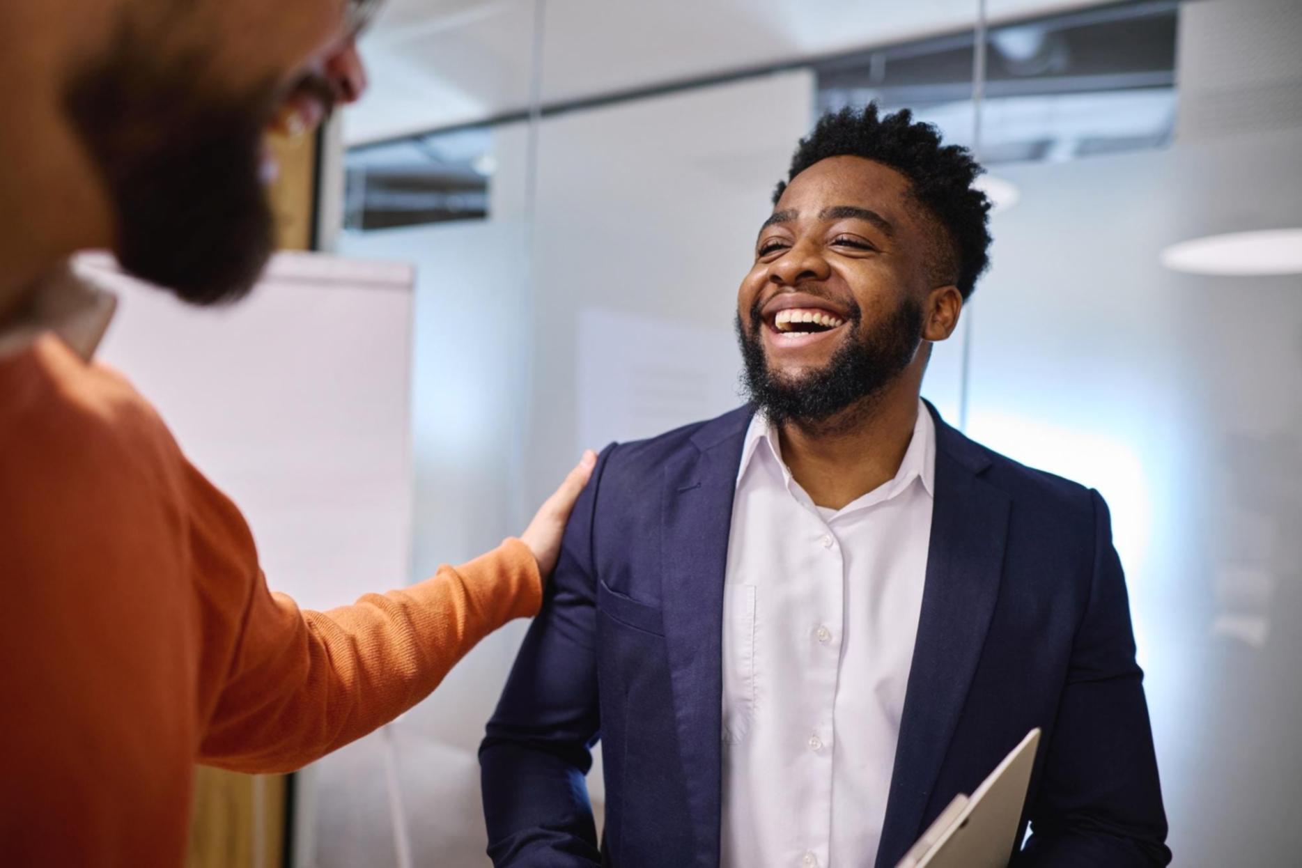 Aperçu d'un atelier pratique sur les outils SEO