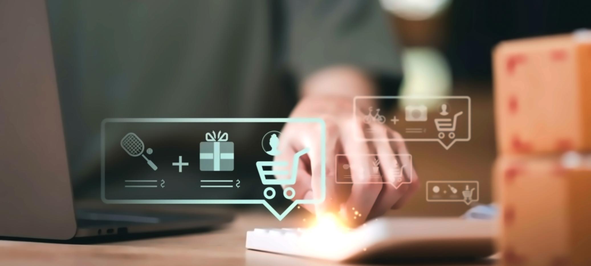 Séance de formation aux outils SEO en ligne