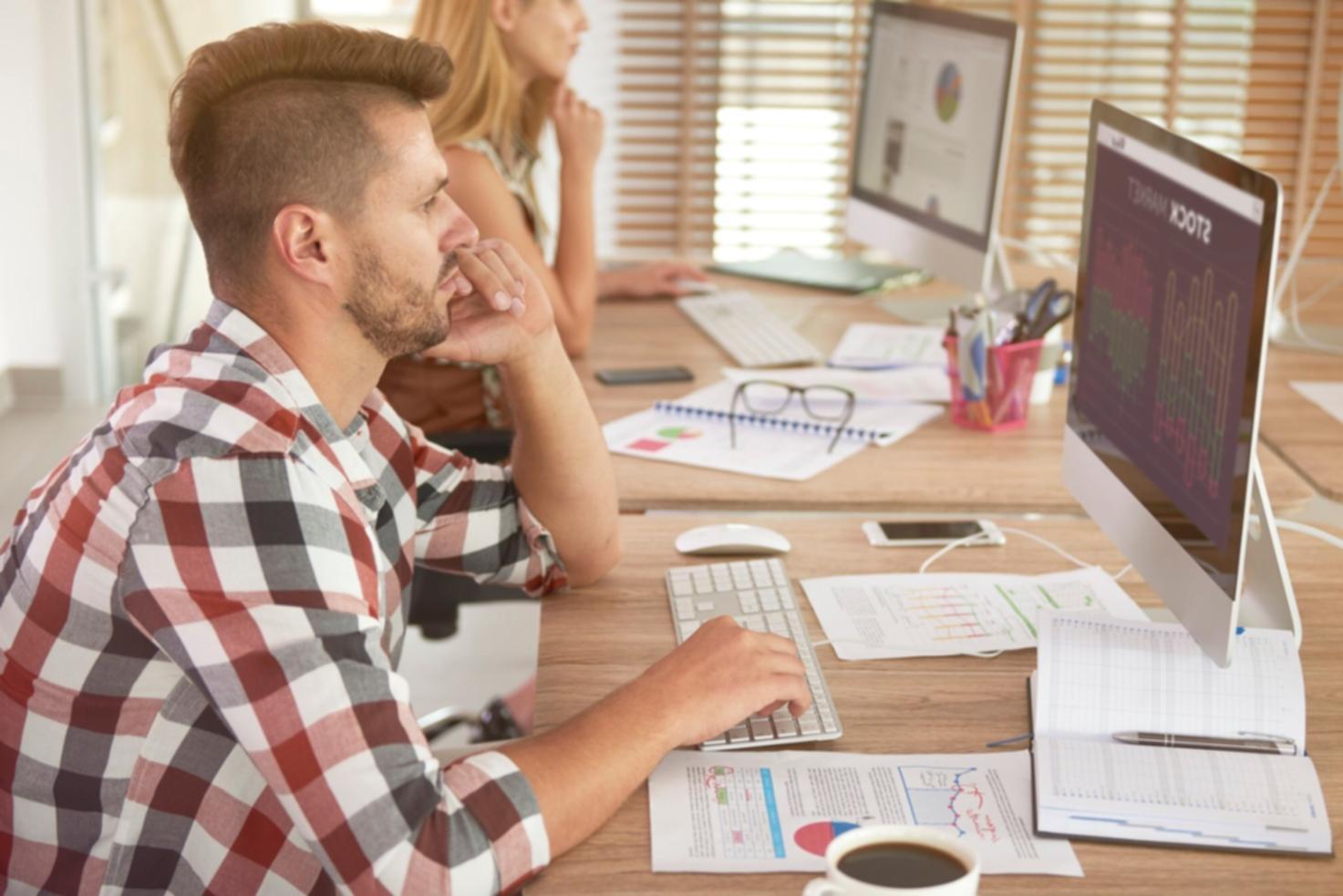 Apprentissage des outils SEO en ligne