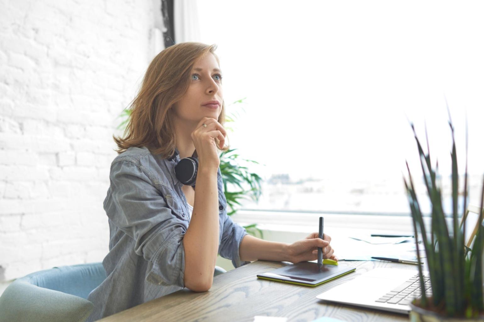 Illustration des avantages pédagogiques de la formation SEO